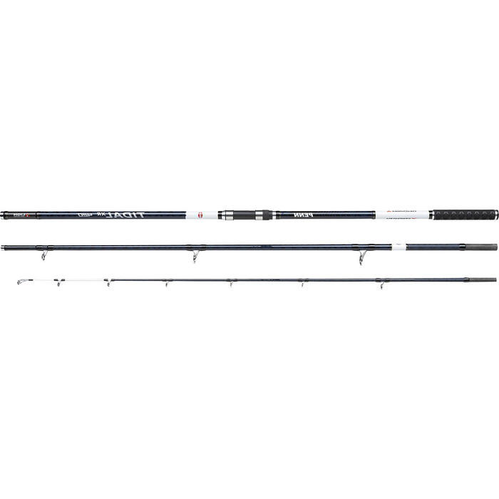 Penn Tidal XR Beach Caster 4.20m 112-225gr
