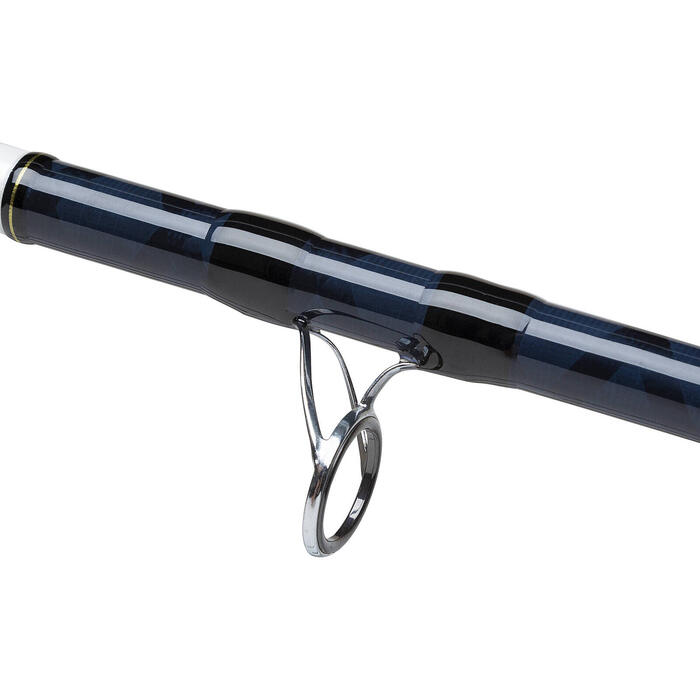 Penn Tidal XR Beach Caster 4.20m 112-225gr