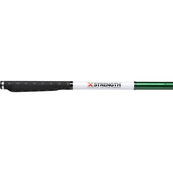 Penn Tidal XR Surfcasting 4.50m 100-225gr