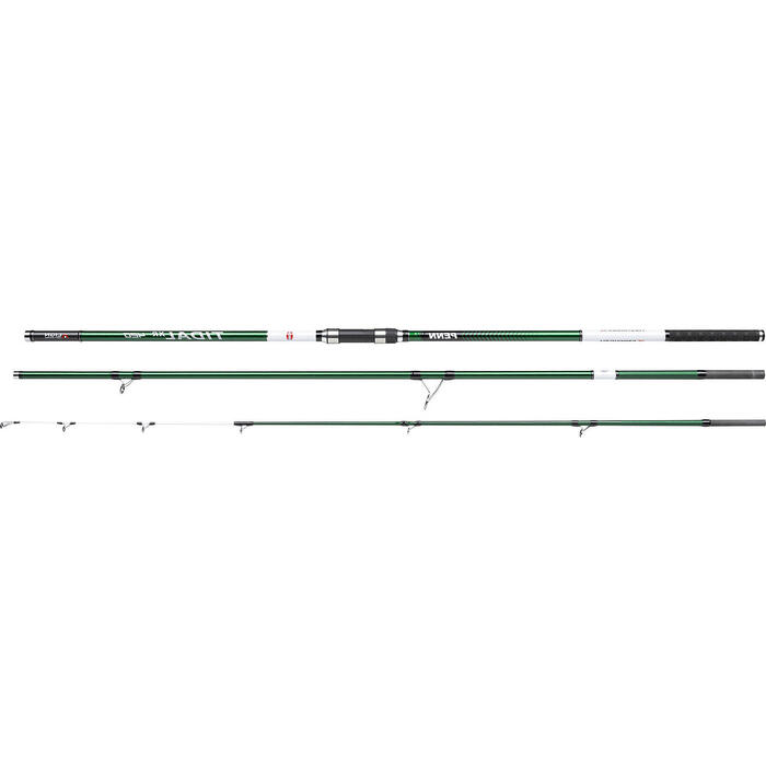 Penn Tidal XR Surfcasting 4.50m 100-225gr