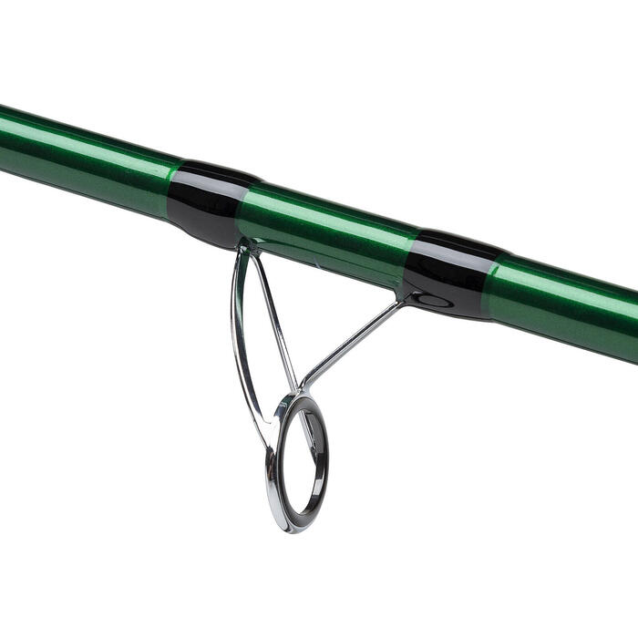 Penn Tidal XR Surfcasting 4.50m 100-225gr