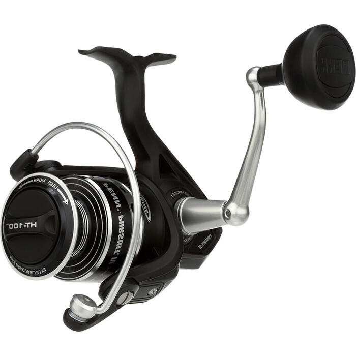 Penn Pursuit Iv 6000