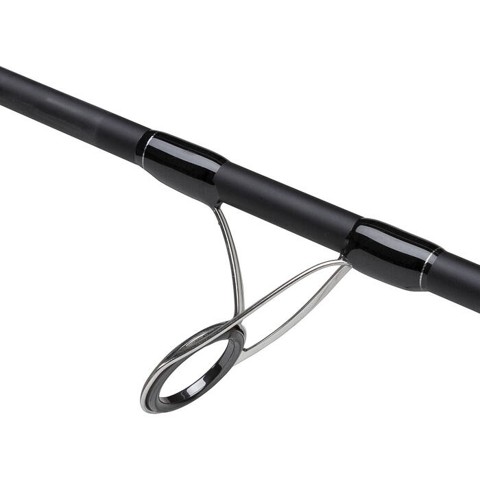 Penn Pursuit Iv Boat Combo 2.13m 30-50lb