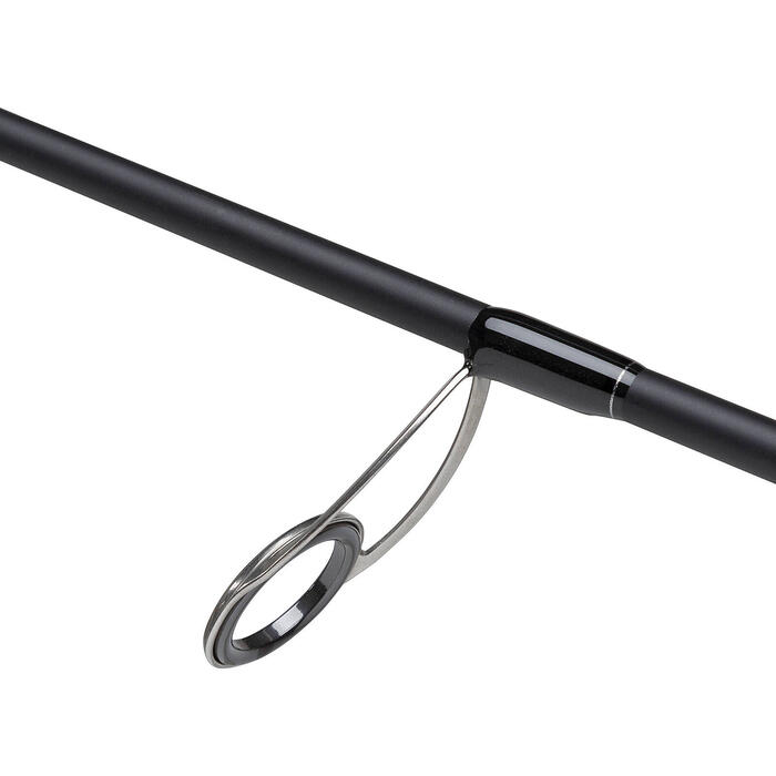 Penn Pursuit Iv Inshore Lure Combo 2.44m 10-30gr
