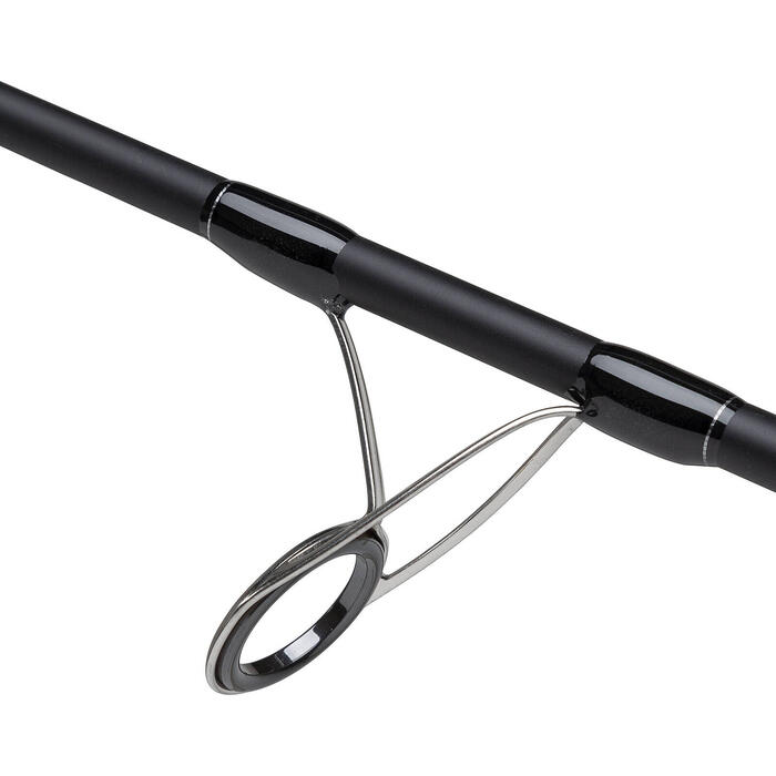 Penn Pursuit Iv Spinning Combo 2.44m 20-40gr