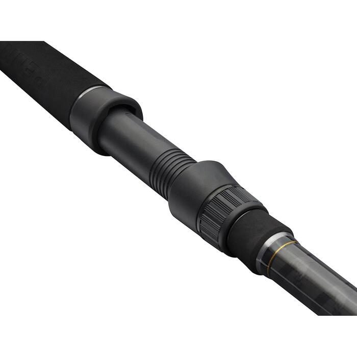 Penn Regiment IV Uptide 3.04m 70-300g