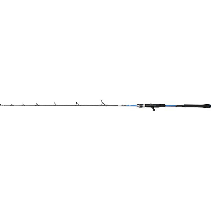 Penn Retaliate X Jigging 1.70m 400gr
