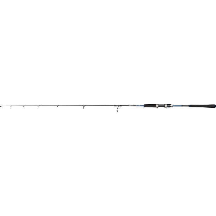 Penn Retaliate X Jigging 1.83m 180gr