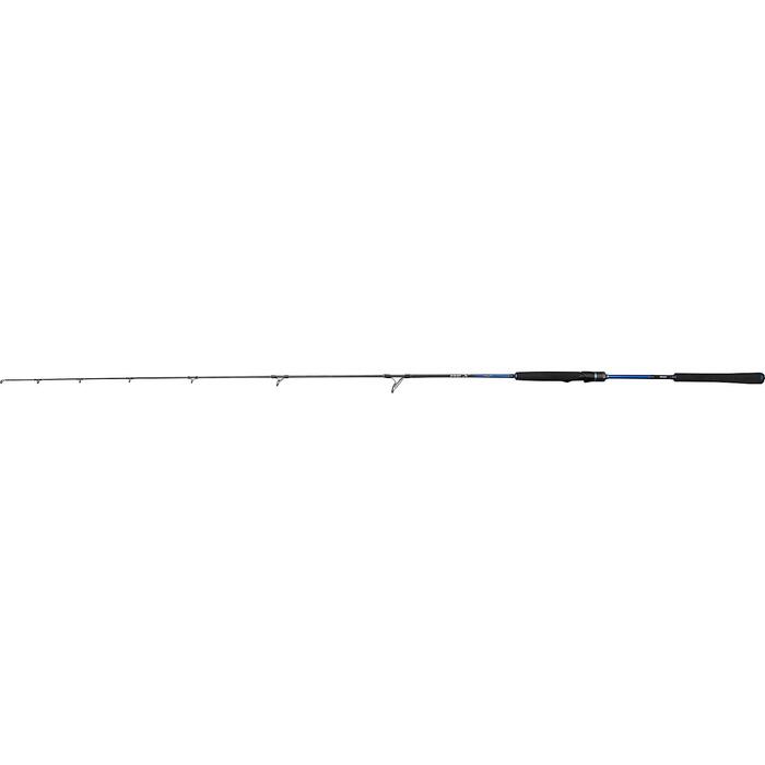 Penn Retaliate X Light Jig 1.88m 120gr