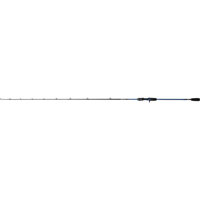Penn Retaliate X Slow Jig 1.88m 300gr