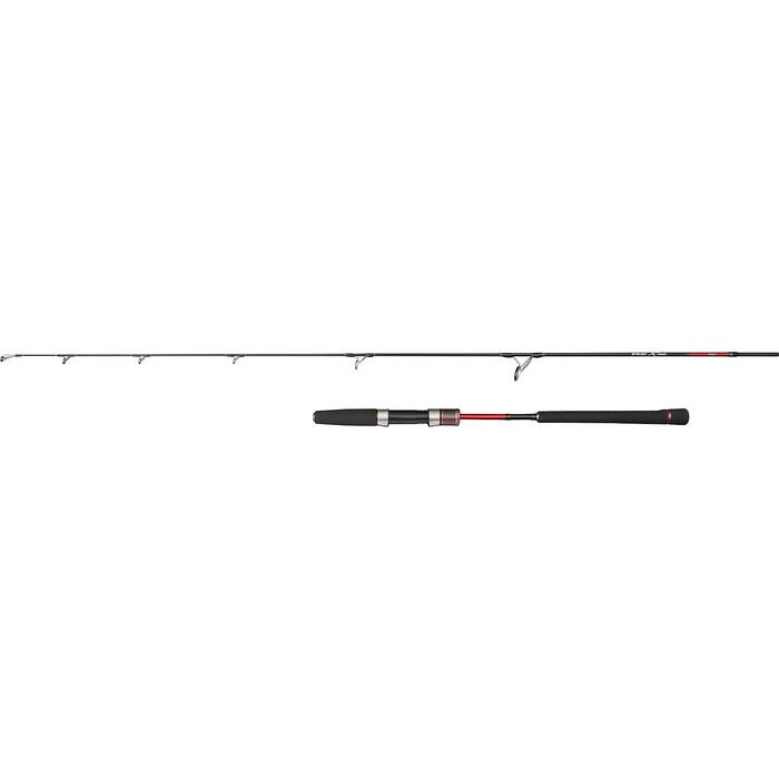 Penn Retaliate X Solid Jig 1.83m 200gr