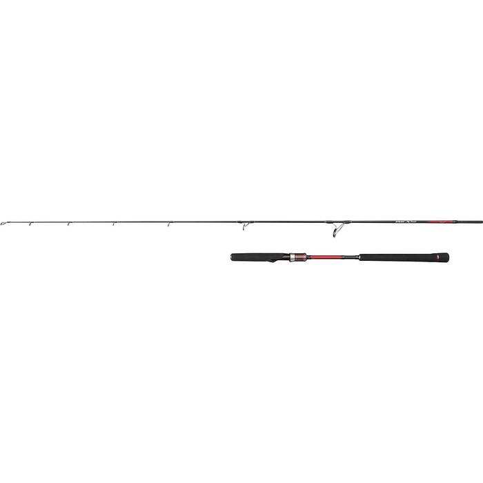 Penn Retaliate X Solid LJ 1.88m 120gr