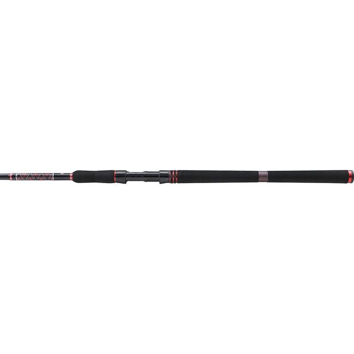 Penn Squadron 3 Pilk Spinning Rod 2.70m 100-160gr
