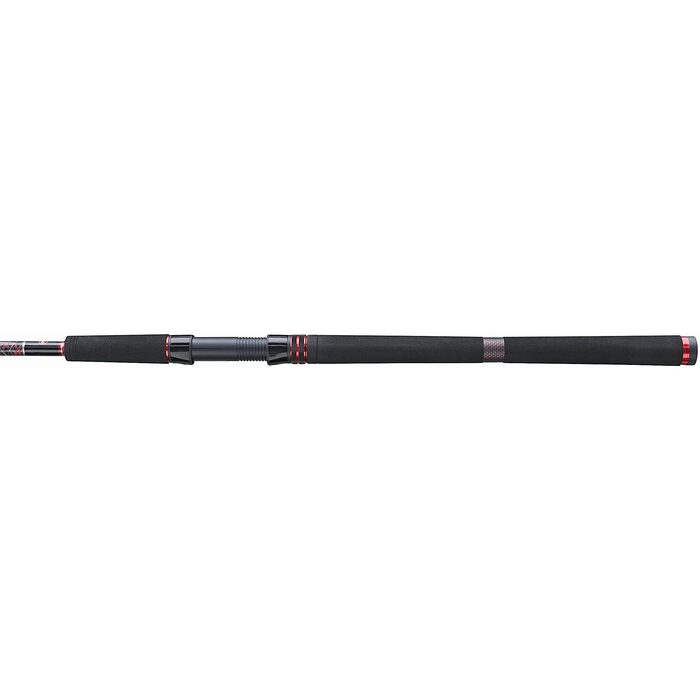 Penn Squadron 3 Sw Spin Spinning Rod 2.40m 15-40gr