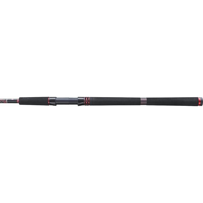 Penn Squadron 3 SW Spin 2.70m 20-50gr
