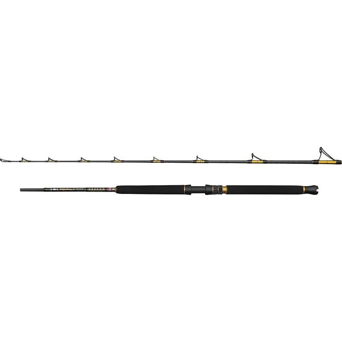 Penn Squall II VikingEdition Boat 702 2.13m 20-30LB