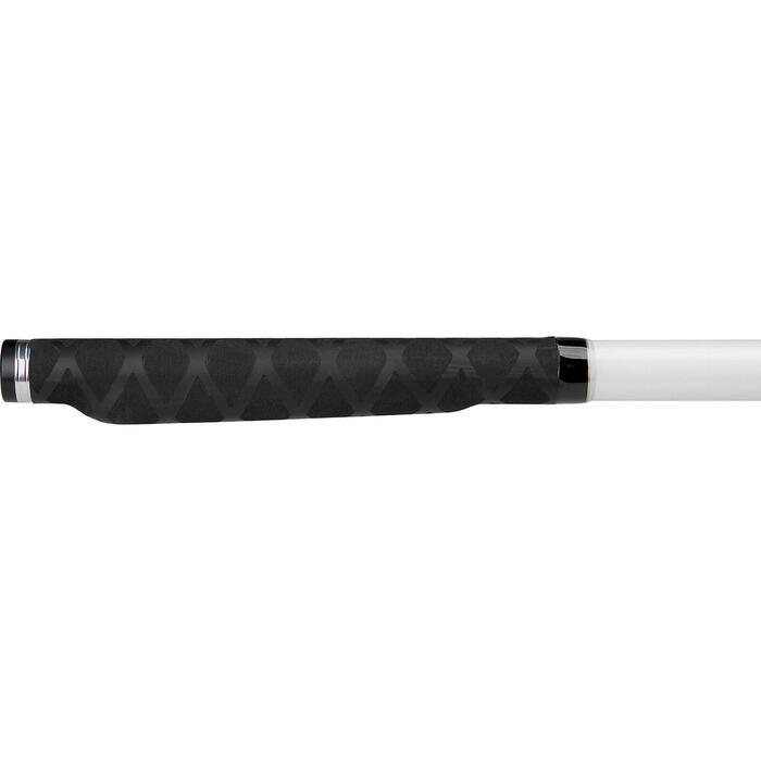 Penn Tidal 4.20m 100-300gr
