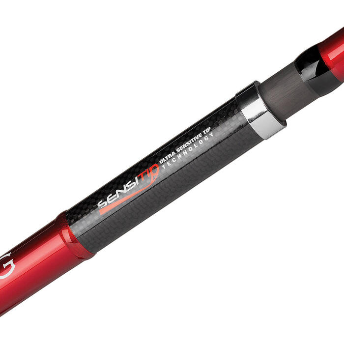 Penn Tidal 4.20m 100-300gr