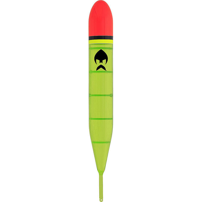 Westin Pike Waggler 12g 12.5cm