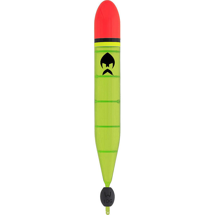 Westin Pike Waggler 12g 12.5cm