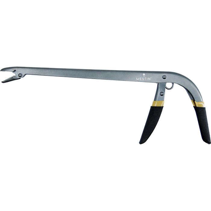 Westin Pistol Grip Hook Remover 30cm