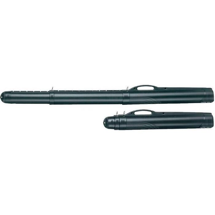 Plano Guide Series Airliner Rod Case