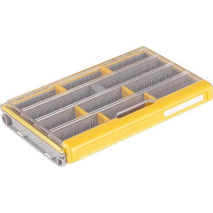Plano Edge Utility Box Standaard 3600