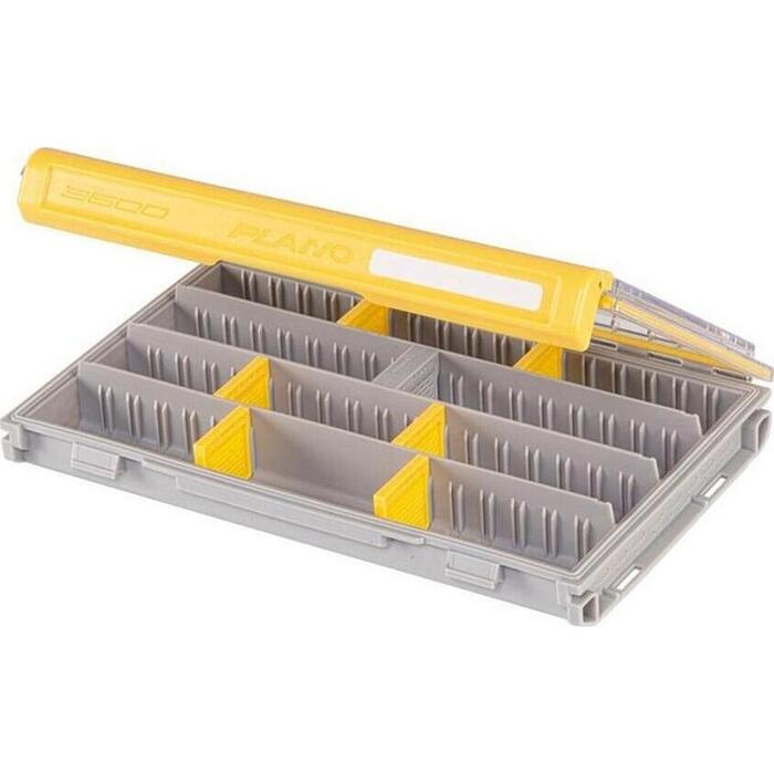Plano Edge Utility Box Standaard 3600