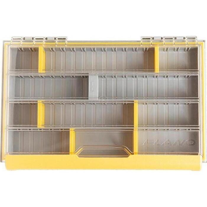 Plano Edge Utility Box Standaard 3600