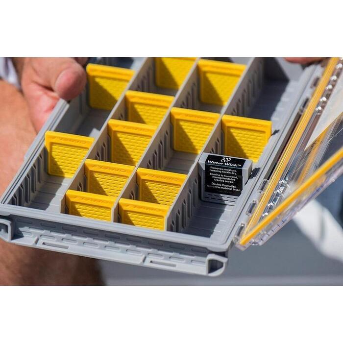 Plano Edge Utility Box Standaard 3600