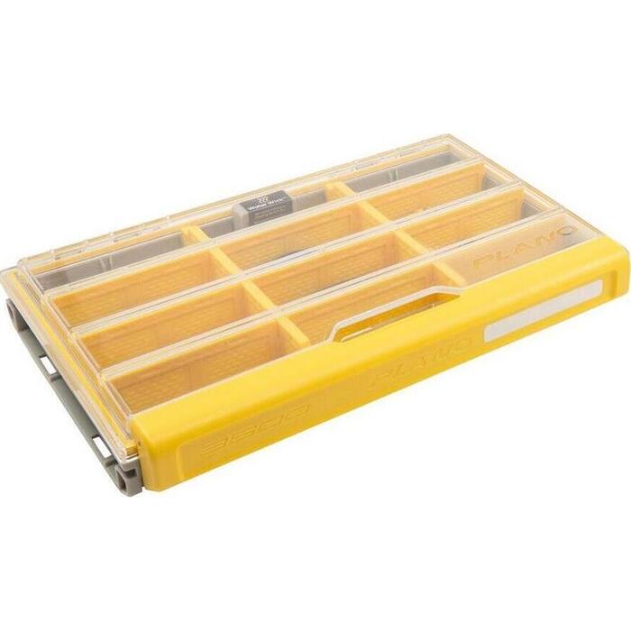 Plano Edge Flex Box Standard 3600