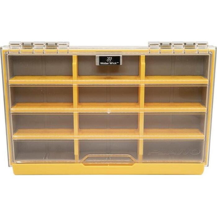 Plano Edge Flex Box Standard 3600