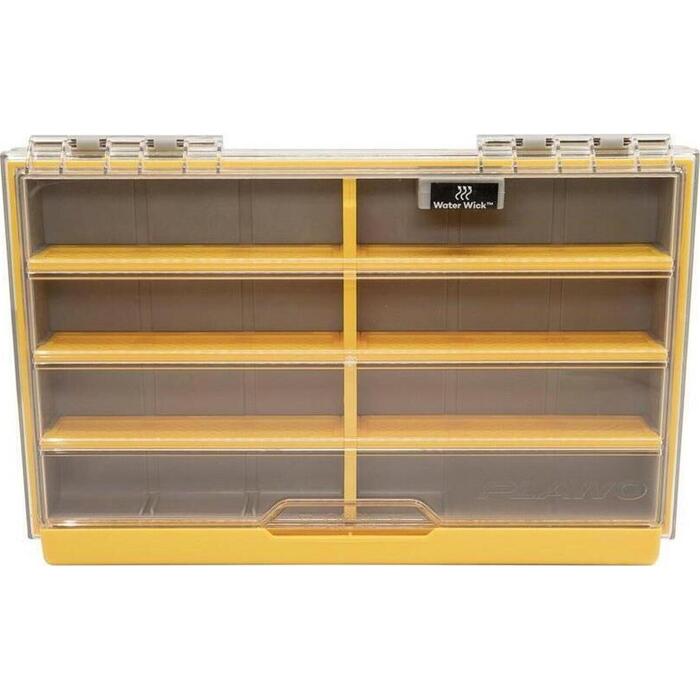Plano Edge Flex Box Standard 3600