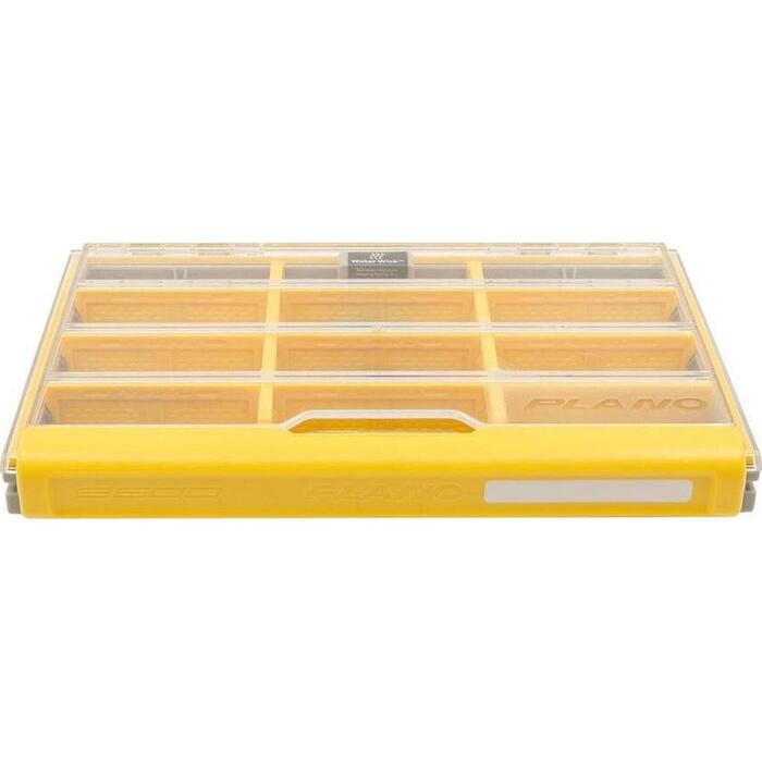 Plano Edge Flex Box Standard 3600