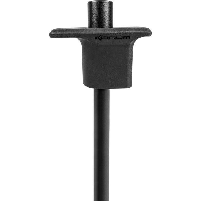 Korum Powertwist Bankstick 30cm