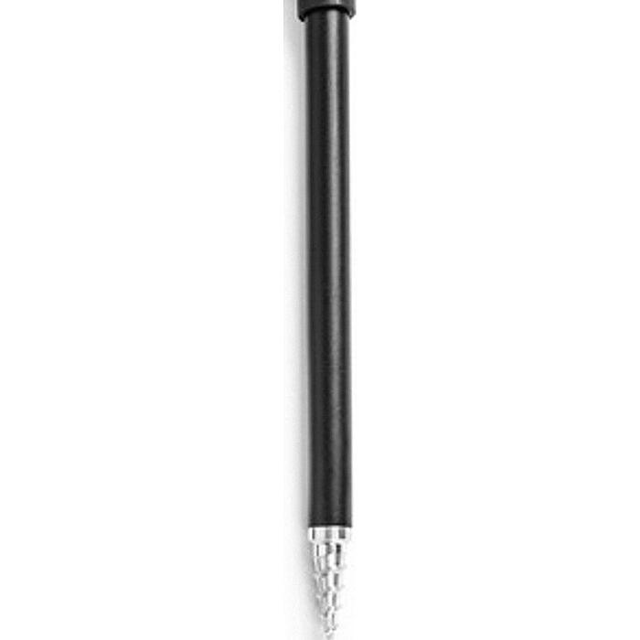 Korum Powertwist Bankstick 30cm