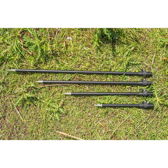 Korum Powertwist Bankstick 45cm