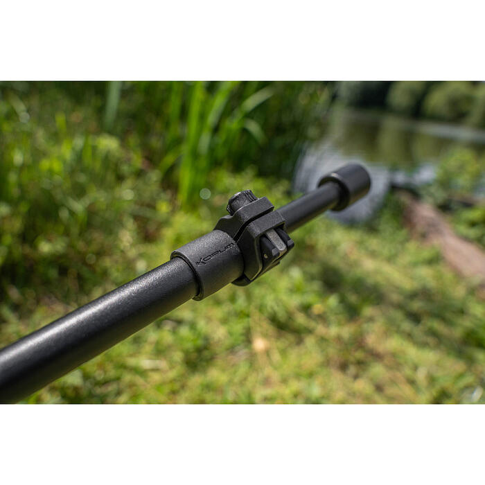 Korum Powertwist Bankstick 45cm