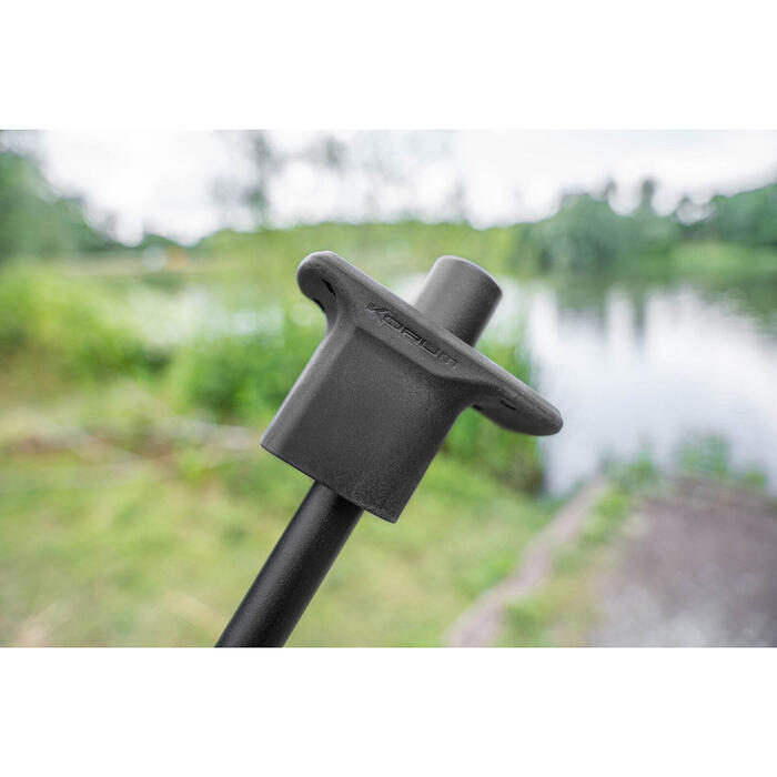 Korum Powertwist Bankstick 45cm