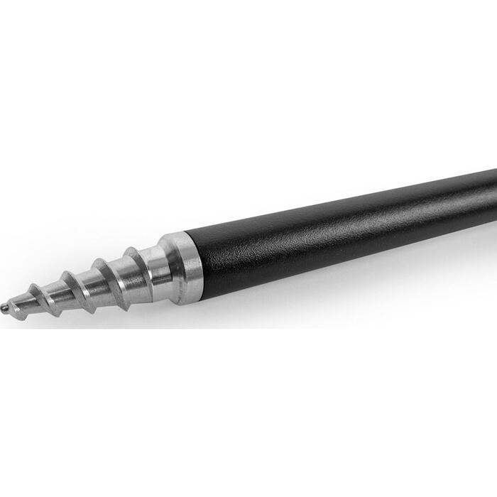 Korum Powertwist Bankstick 45cm