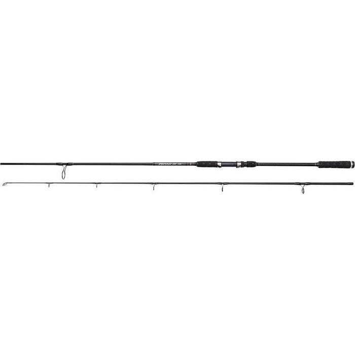 PPenn Prevail III LE Spin 2.70m 75-150gr