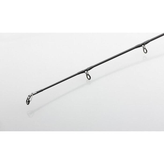 PPenn Prevail III LE Spin 2.70m 75-150gr