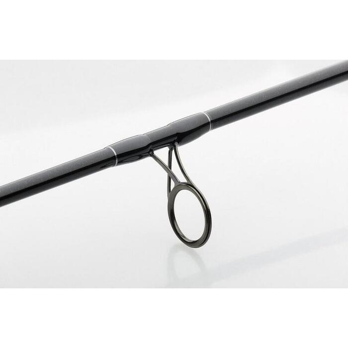 PPenn Prevail III LE Spin 2.70m 75-150gr