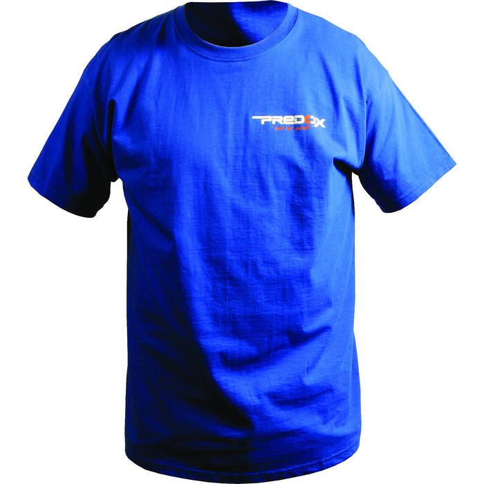 PREDOX T-SHIRT XL
