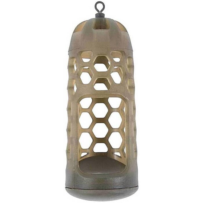 Preston Absolute Window Feeders Caged XL 30gr