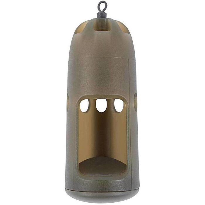 Preston Absolute Window Feeders Solid Medium 30gr