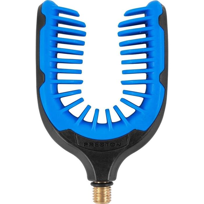 Preston Butt Gripper Rest