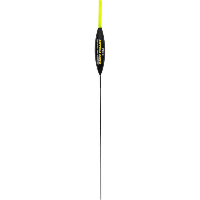 Preston Carp pellet 4x14