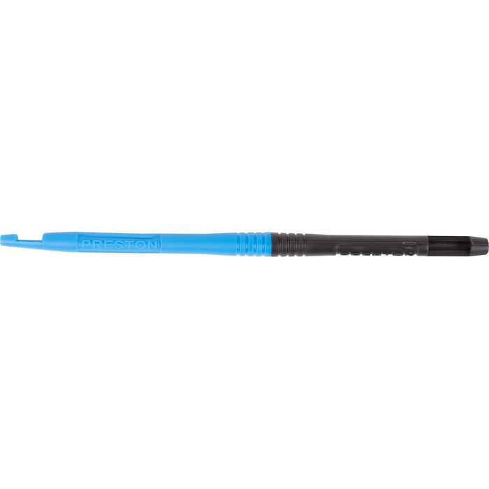 Preston Floater Disgorger Knot Picker