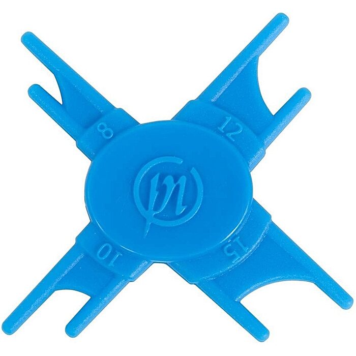 Preston Floater Loop Sizer